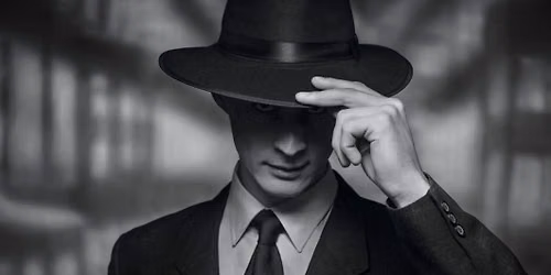 Tim Wilsey: Life Inside the Chicago Mob