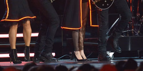 Little Big Town