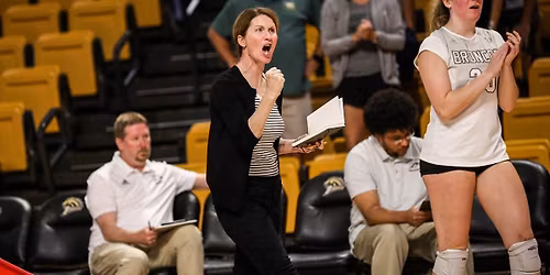 Miami (OH) Redhawks at Western Michigan Broncos Womens Basketball