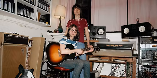 The Lemon Twigs