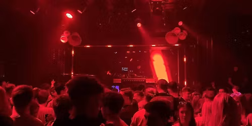 Porque si\ud83c\udf7e