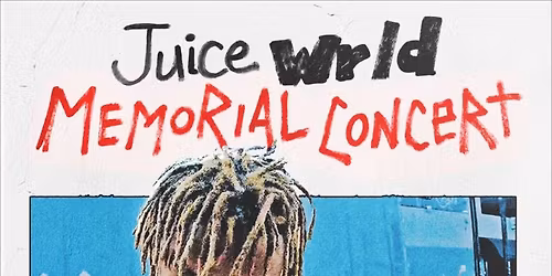 Juice at The Wonder Bar - NJ