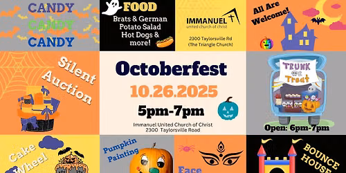 Octoberfest
