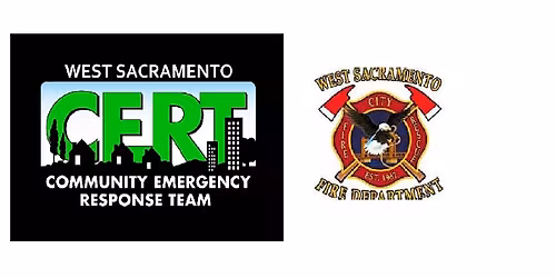 Spring 2026 - Emergency Preparedness - April 7, 9, 21, 23 and Apr 25