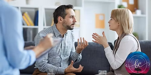 Crucial Conversation Skills to Handle Conflicts, Issues & Deliver Solutions