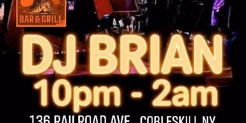 THANKSGIVING EVE \/ SCORPIOS NIGHT OUT \ud83d\ude0e 