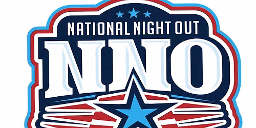 National Night Out 2026