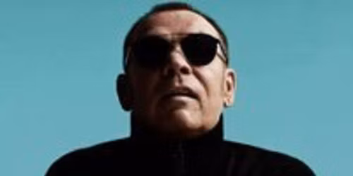 UB40 feat Ali Campbell