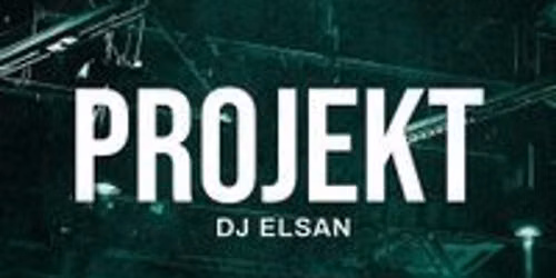 PROJEKT| Fridays @ Horizon 12\/06\/26
