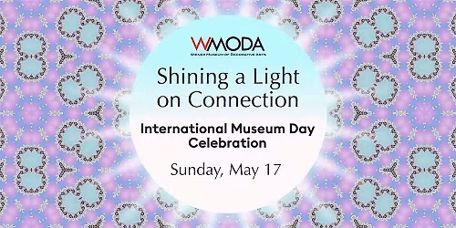 Shining a Light on Connection