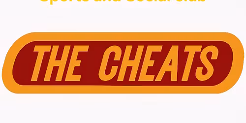 The Cheats