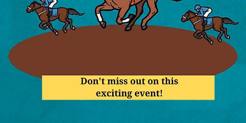 Horse Races