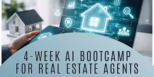 AI Training - Canva Advanced and Canva AI