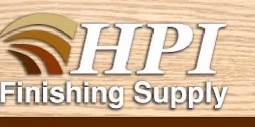 Milesi Training Event