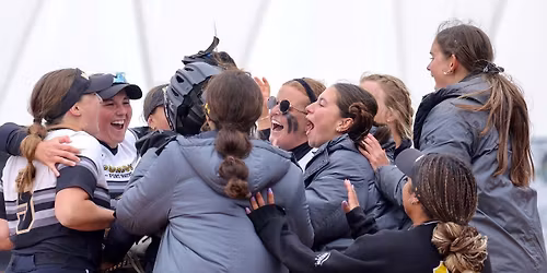 Parking Purdue Fort Wayne Mastodons at Cleveland State Vikings Womens Basketball