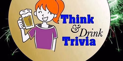 Weekly trivia