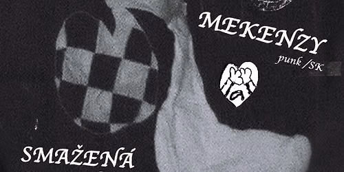 \u2620\ufe0eTRAIDORA\u2620\ufe0eMEKENZY\u2620\ufe0eSMA\u017dEN\u00c1 PIKANTN\u00cd \u0160KEBLE\u2620\ufe0e