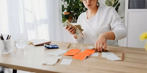 Understanding Your Retirement Plan