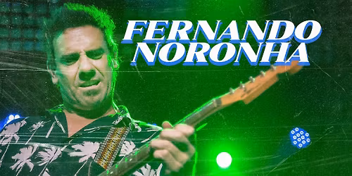 Fernando Noronha