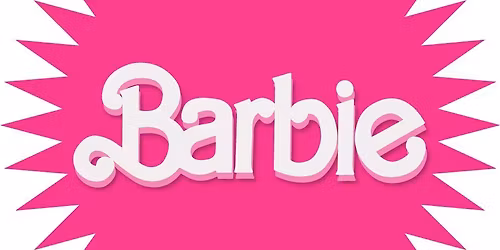 Barbie maturitn\u00ed ples 4APS