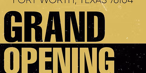 \ud83c\udf89 Grand Opening Celebration \u2013 L&R Pro Studios x Pit Coffee! \u2615