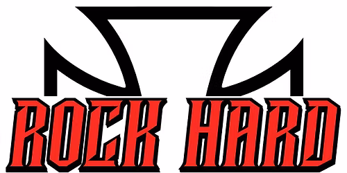 ROCK\ud83c\udfb8HARD Finally Returns 2 CR\ud83c\udfc8SPORTS\ud83c\udf7bBAR in LEESBURG - SATURDAY, NOVEMBER\ud83e\udd8329th f\/ 2-6pm!