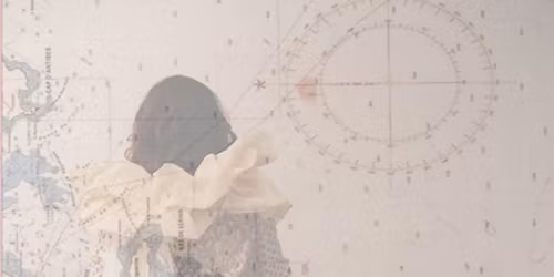 Rencontre professionnelle : Corps et Paysage(s) \/ Corps et Territoire(s)