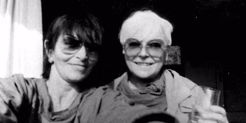 HYB4 Film: Krumbachov\u00e1 x Chytilov\u00e1 | Prom\u00edt\u00e1n\u00ed dokumentu P\u00e1tr\u00e1n\u00ed po Ester