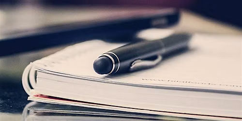 Write With Friends