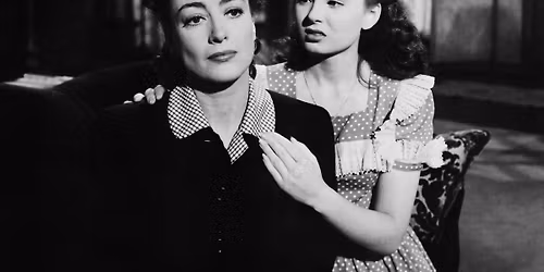 Film | Mildred Pierce