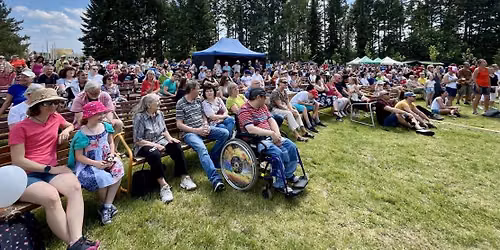 DEN RADNICE
