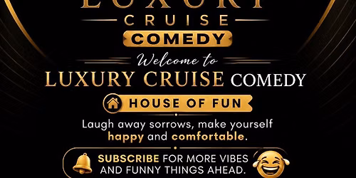 laugh away sorrow 