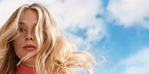 The Art of Aveda Haircare Masterclass at Fenwick Canterbury