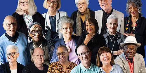 The State of Aging