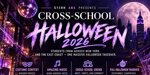 00:00 - 2026 ABS Halloween Event
