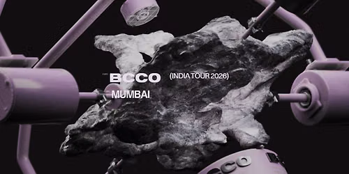 BCCO Showcase - Mumbai 2026