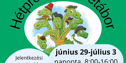 \ud83d\udc51H\u00e9tpr\u00f3b\u00e1s meset\u00e1bor In\u00e1rcson\ud83d\udc09