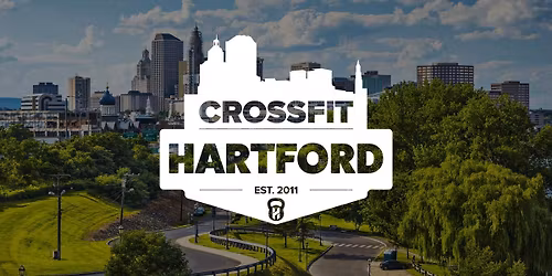 Member de Mayo-  An Event to Benefit the Member Support Collective