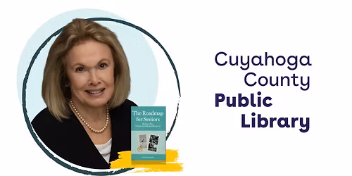 A conversation with Lee-Ann Spacek