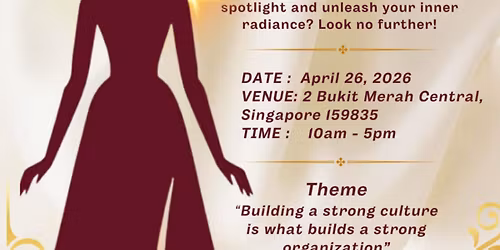 Search for Miss Dugong Pilipino Sg 2026 (Season 2)\ud83d\udc49UPDATES!!! 