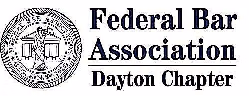Federal Court Practice Seminar - Dayton