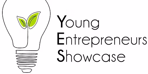 Fall 2025 Young Entrepreneurs Showcase