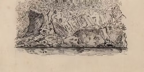 Nordic Chamber Music: Norway - Grieg in Dialogue (Tacoma)