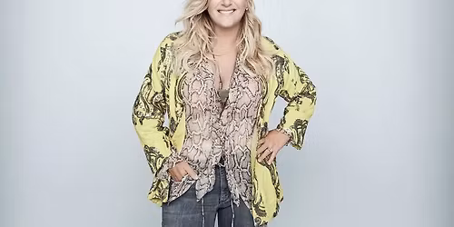 Trisha Yearwood