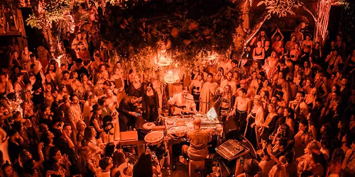 UBUD \u00b0 Sunday 11th January