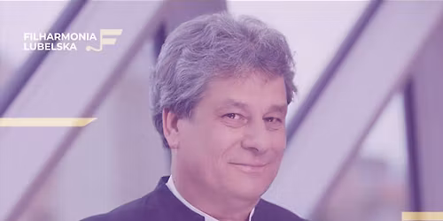 Bernstein | Gershwin