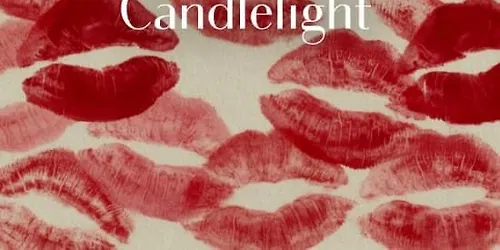 Candlelight: Tribute to Sabrina Carpenter