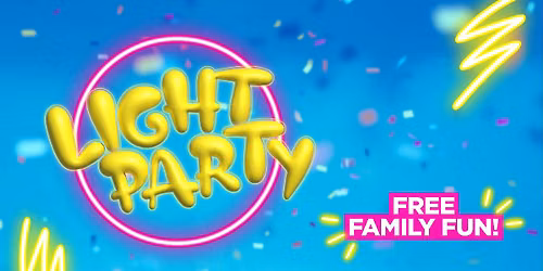 Light Party