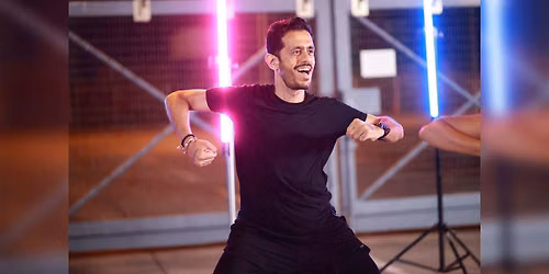 AIA Vitality Hub | Bolly-Fit \u5bf6\u840a\u5862\u821e\u8e48\u5065\u8eab\u73ed