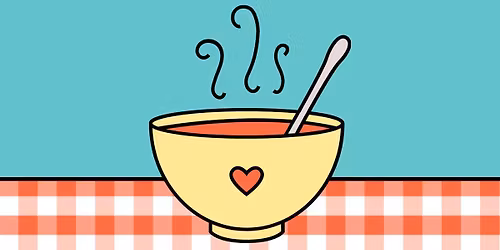 Soup & Sandwich